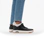 Skechers Trending - Skechers Slip-ins: UNO CTL - Laying Low