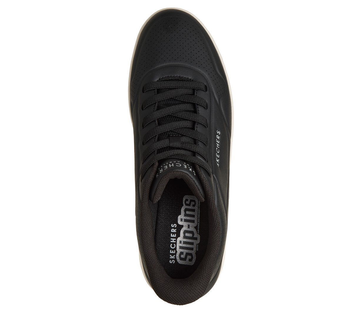 Skechers Trending - Skechers Slip-ins: UNO CTL - Laying Low