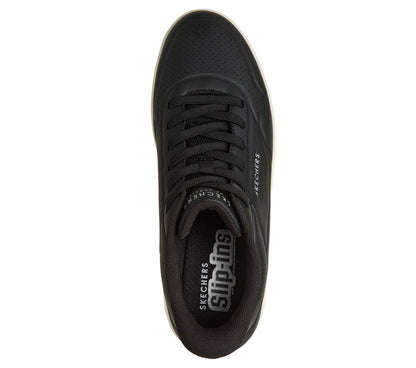 Skechers Trending - Skechers Slip-ins: UNO CTL - Laying Low