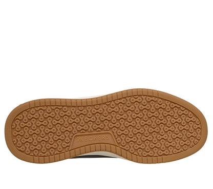 Skechers Trending - Skechers Slip-ins: UNO CTL - Laying Low