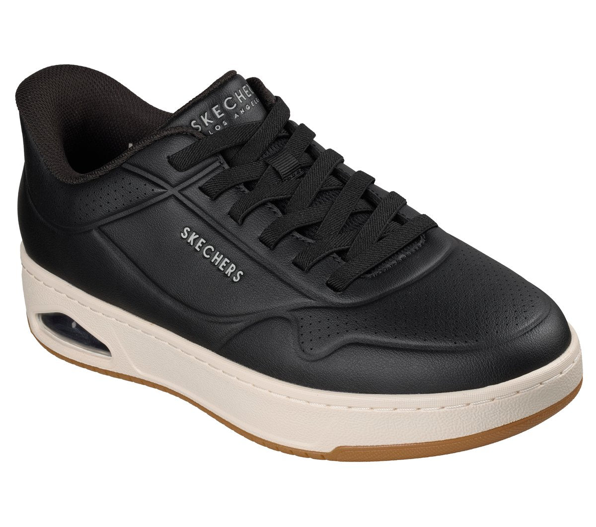 Skechers Trending - Skechers Slip-ins: UNO CTL - Laying Low