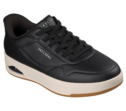 Skechers Trending - Skechers Slip-ins: UNO CTL - Laying Low