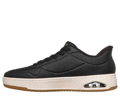 Skechers Trending - Skechers Slip-ins: UNO CTL - Laying Low