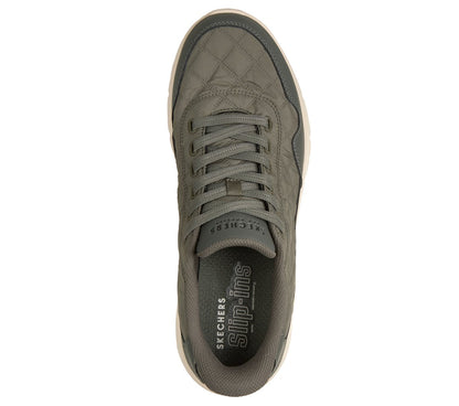 Skechers Value - Skechers Slip-ins: UNO Flex - Cozy Fit On Air
