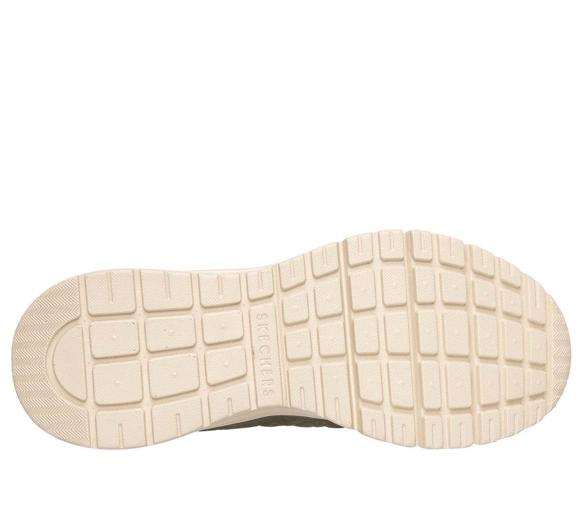 Skechers Value - Skechers Slip-ins: UNO Flex - Cozy Fit On Air