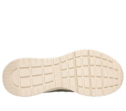 Skechers Value - Skechers Slip-ins: UNO Flex - Cozy Fit On Air