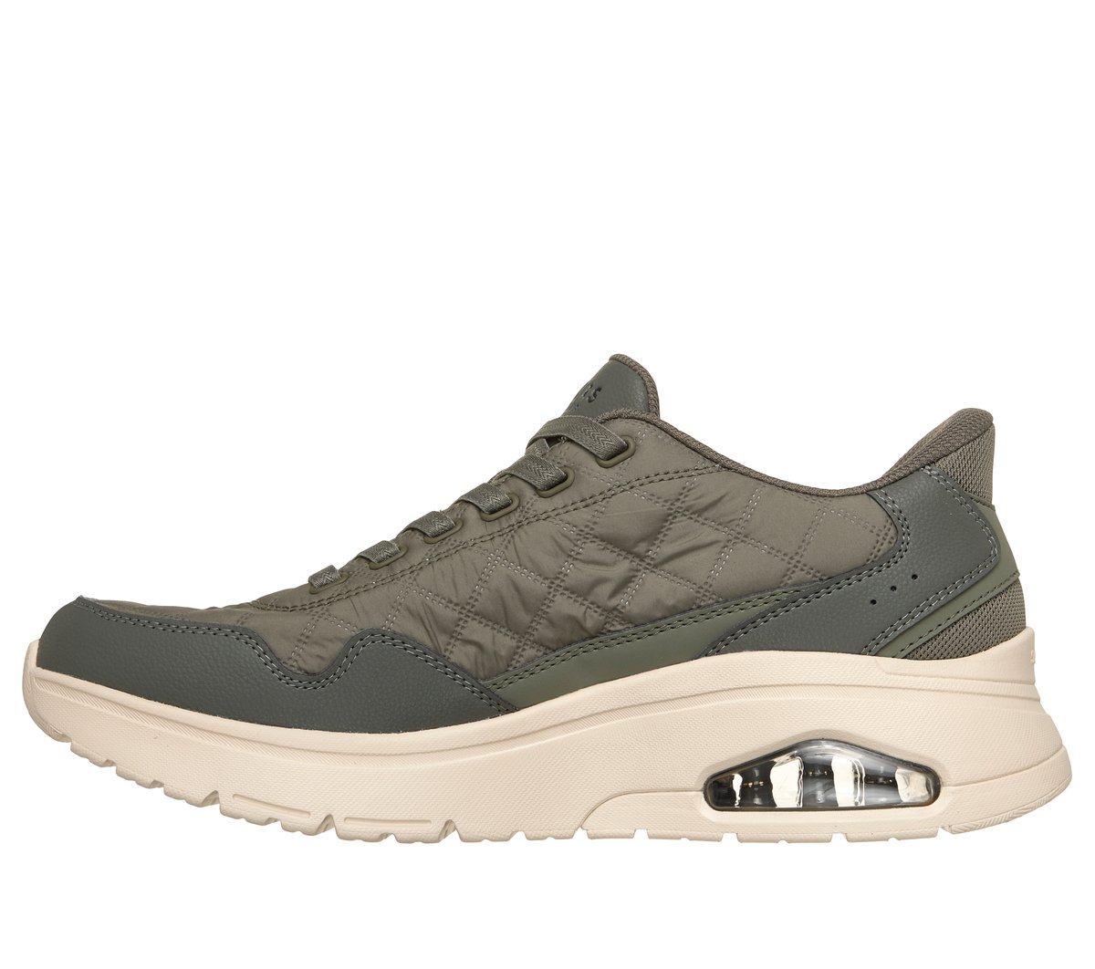 Skechers Value - Skechers Slip-ins: UNO Flex - Cozy Fit On Air