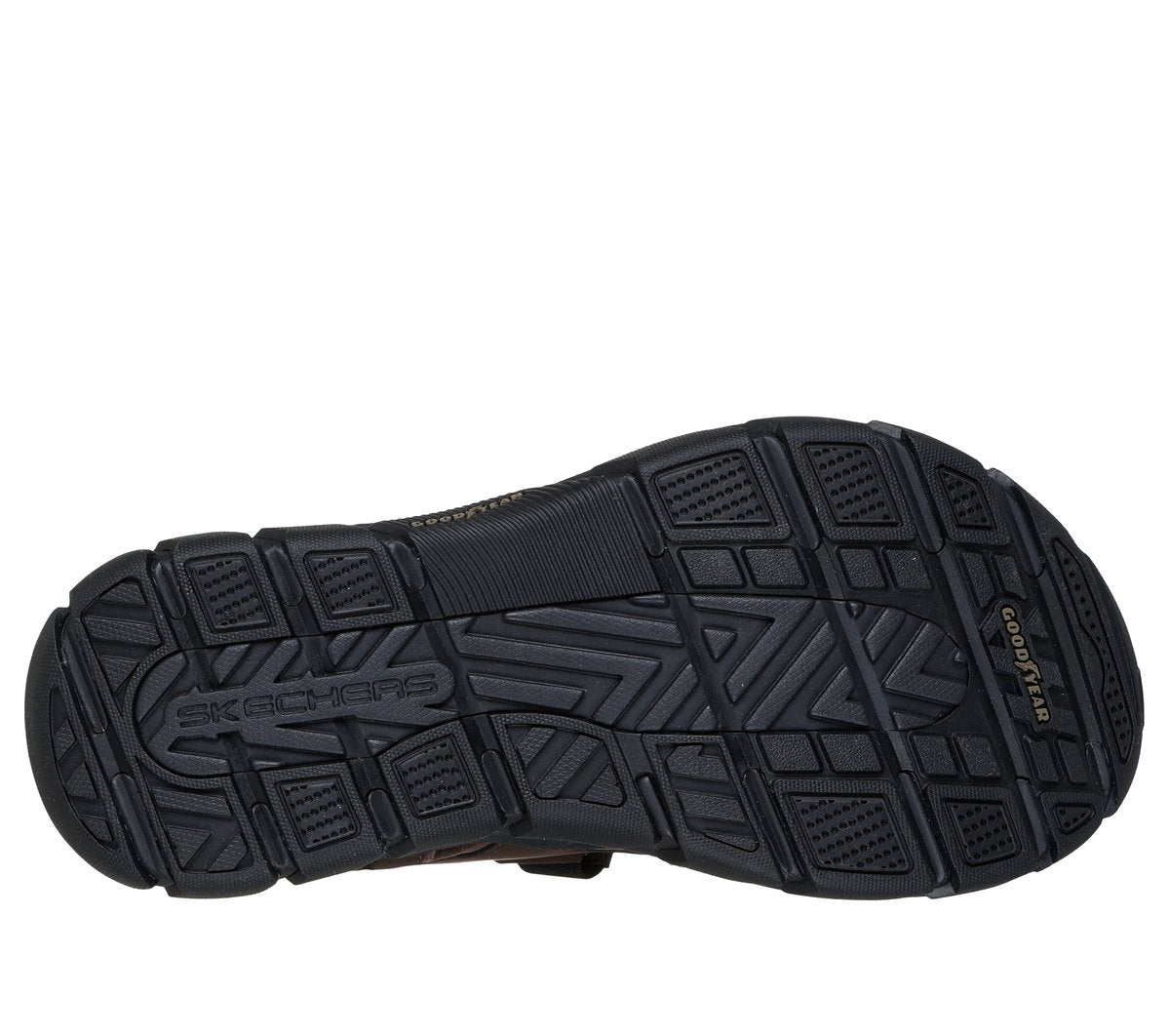 Skechers Signature - Skechers Slip-ins Relaxed Fit: Respected - Laredo