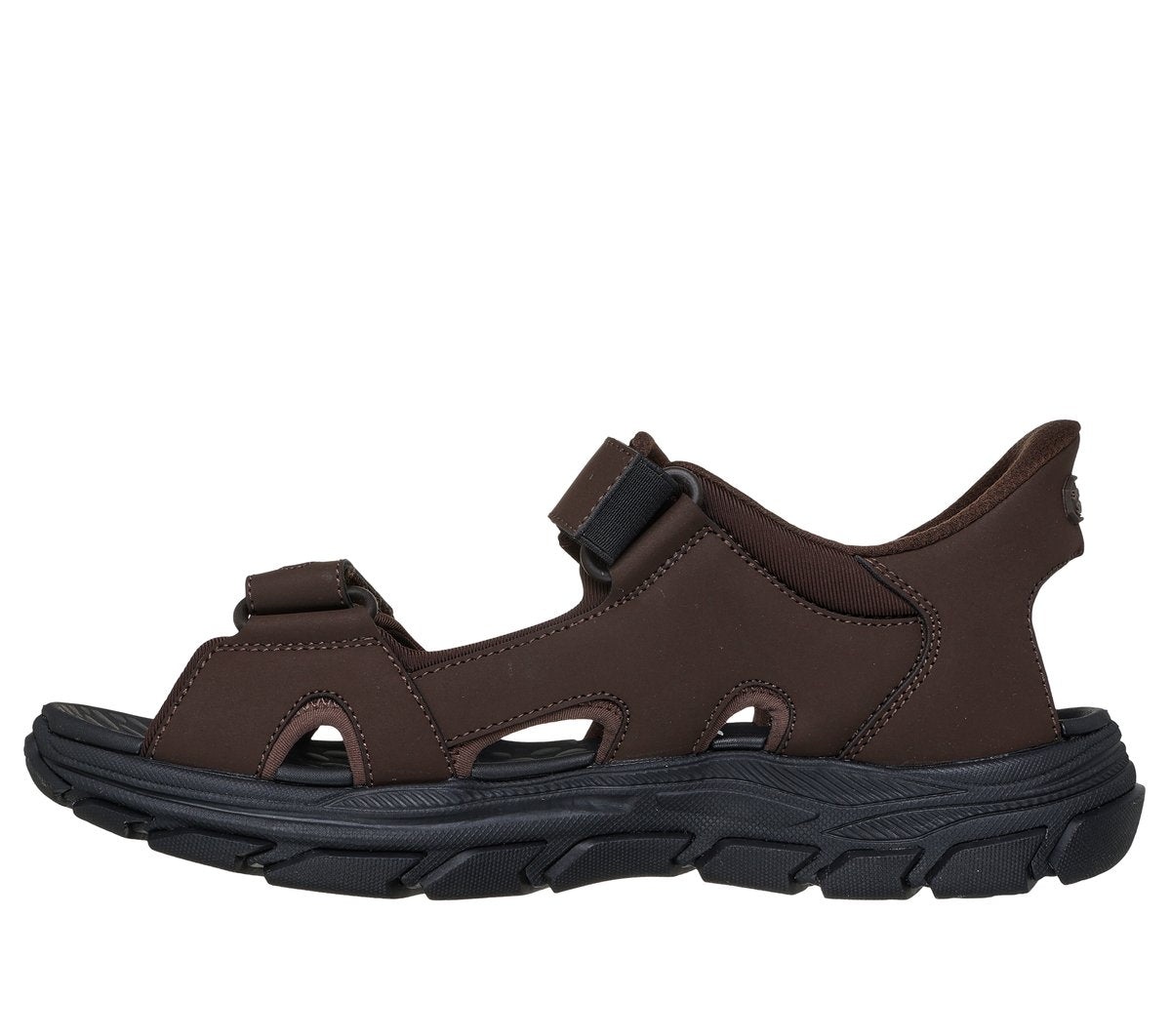 Skechers Signature - Skechers Slip-ins Relaxed Fit: Respected - Laredo