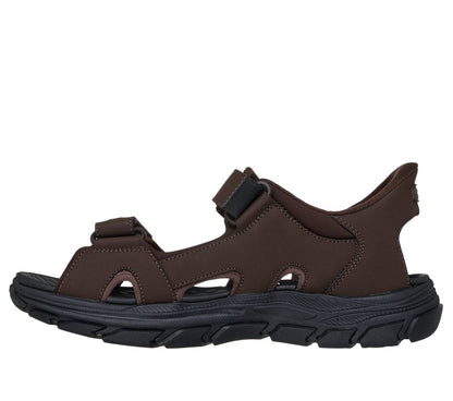 Skechers Signature - Skechers Slip-ins Relaxed Fit: Respected - Laredo