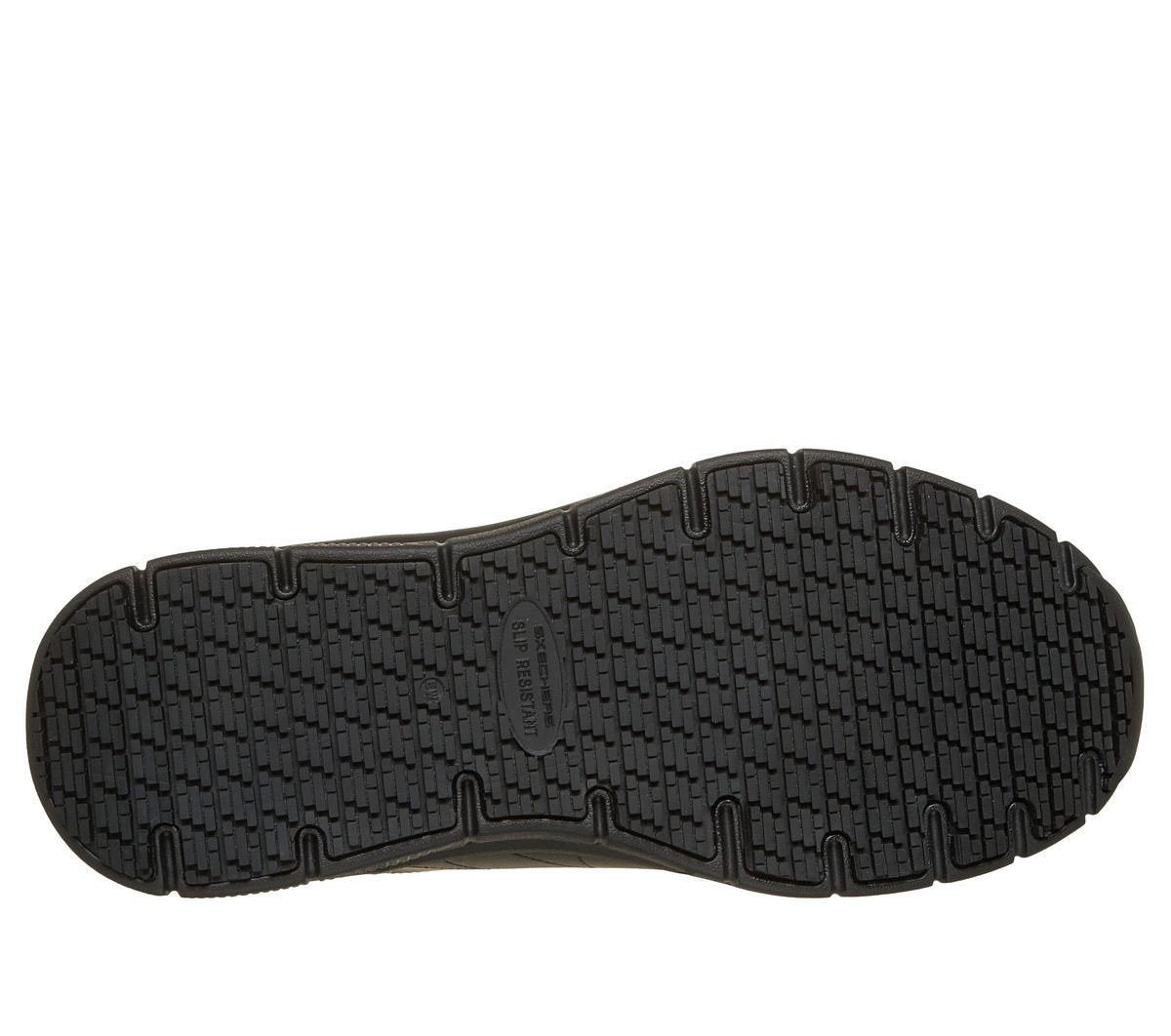 Skechers Hot Sale - Skechers Slip-ins Work: Nampa - Noren