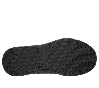 Skechers Hot Sale - Skechers Slip-ins Work: Nampa - Noren