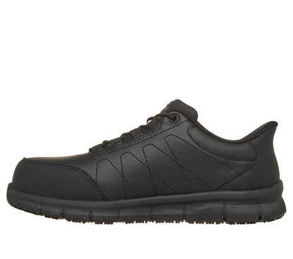Skechers Hot Sale - Skechers Slip-ins Work: Nampa - Noren