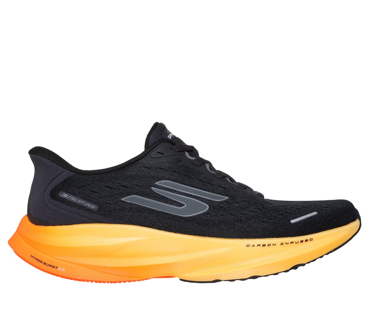 Skechers Top Pick - Skechers Slip-ins: Aero Spark