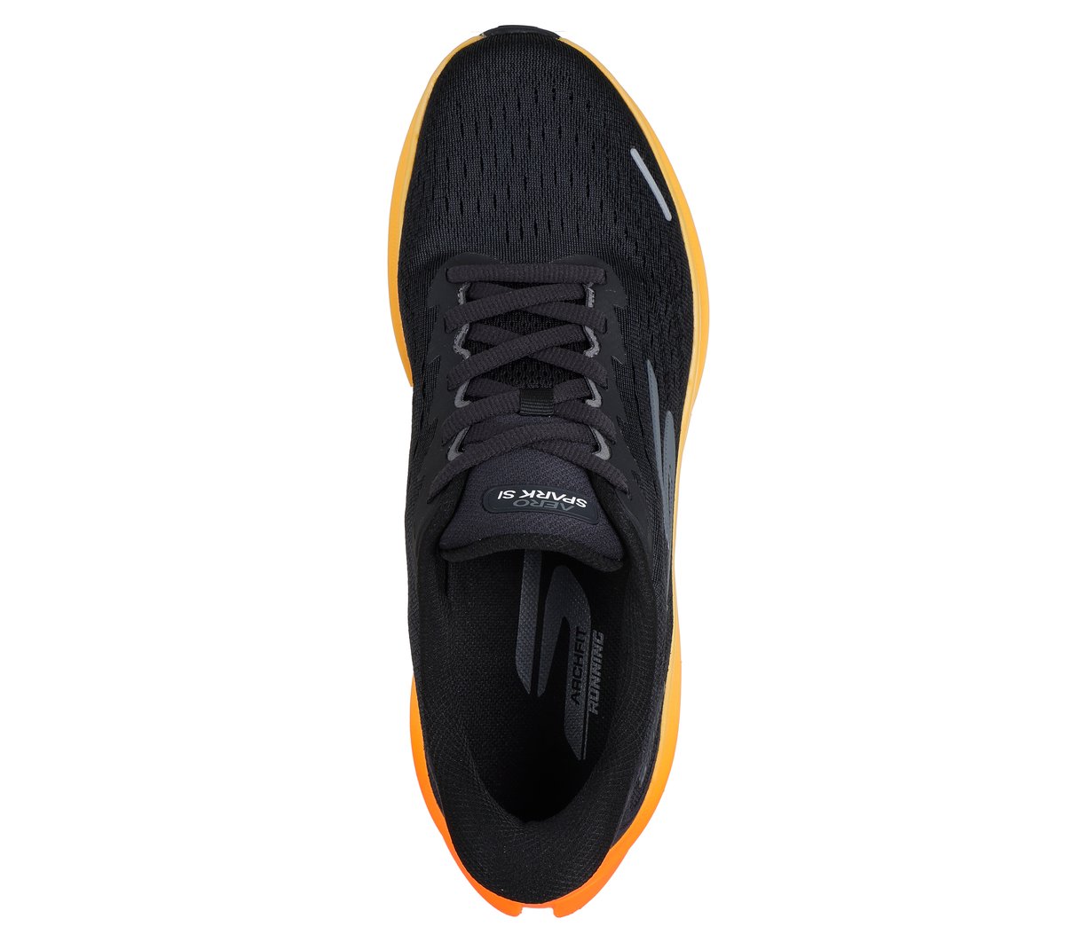 Skechers Top Pick - Skechers Slip-ins: Aero Spark