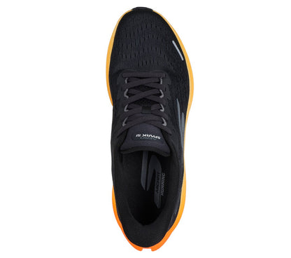 Skechers Top Pick - Skechers Slip-ins: Aero Spark