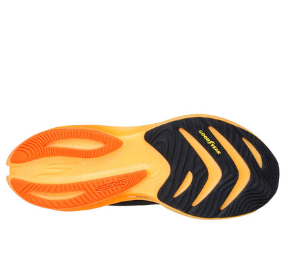 Skechers Top Pick - Skechers Slip-ins: Aero Spark