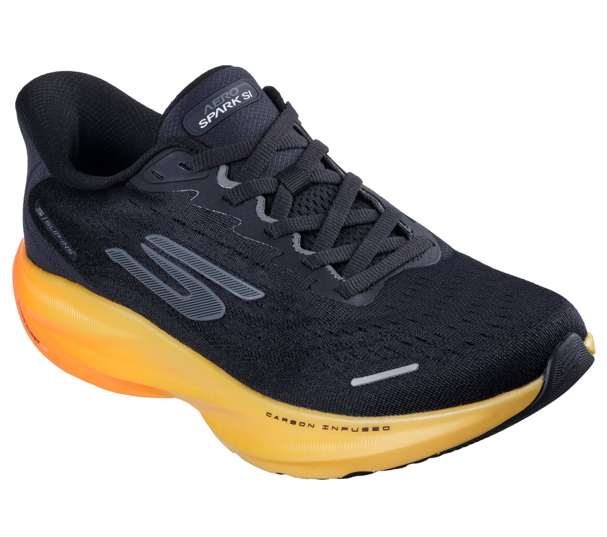 Skechers Top Pick - Skechers Slip-ins: Aero Spark