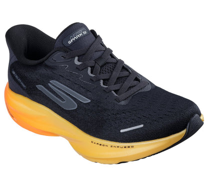 Skechers Top Pick - Skechers Slip-ins: Aero Spark
