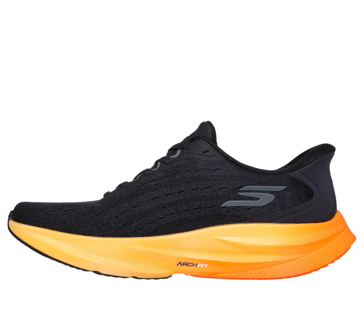 Skechers Top Pick - Skechers Slip-ins: Aero Spark