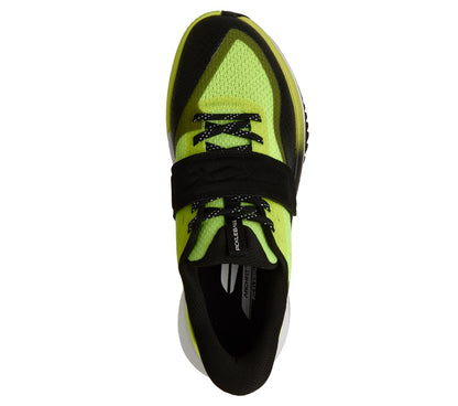 Skechers Best Price - Skechers Slip-ins Relaxed Fit: Viper Court Elite - 2.0