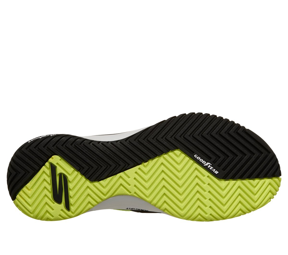 Skechers Best Price - Skechers Slip-ins Relaxed Fit: Viper Court Elite - 2.0