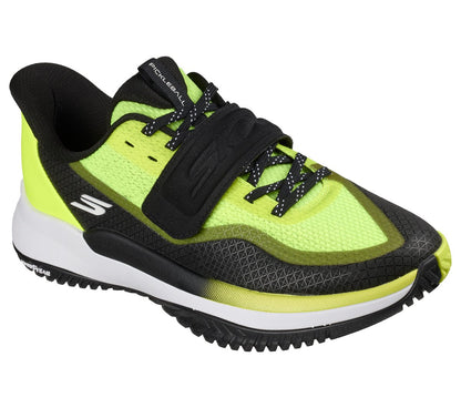 Skechers Best Price - Skechers Slip-ins Relaxed Fit: Viper Court Elite - 2.0