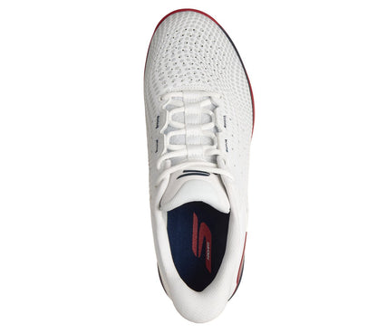 Skechers Trusted - Skechers Slip-ins Relaxed Fit: Viper Court Reload