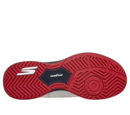 Skechers Trusted - Skechers Slip-ins Relaxed Fit: Viper Court Reload