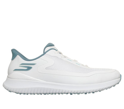 Skechers Everyday - Skechers Slip-ins: GO GOLF Flight