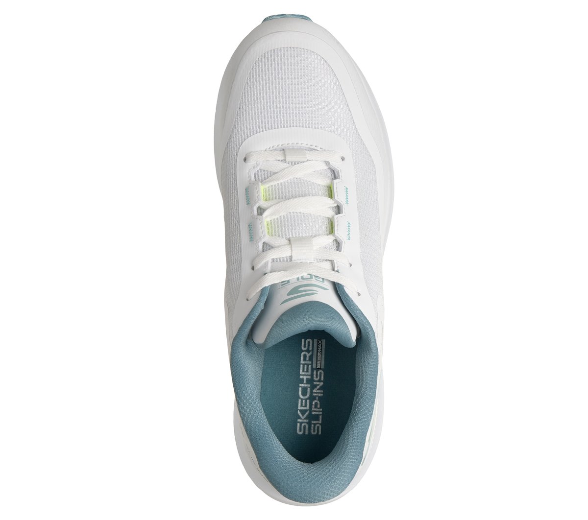 Skechers Everyday - Skechers Slip-ins: GO GOLF Flight