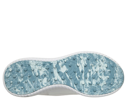 Skechers Everyday - Skechers Slip-ins: GO GOLF Flight