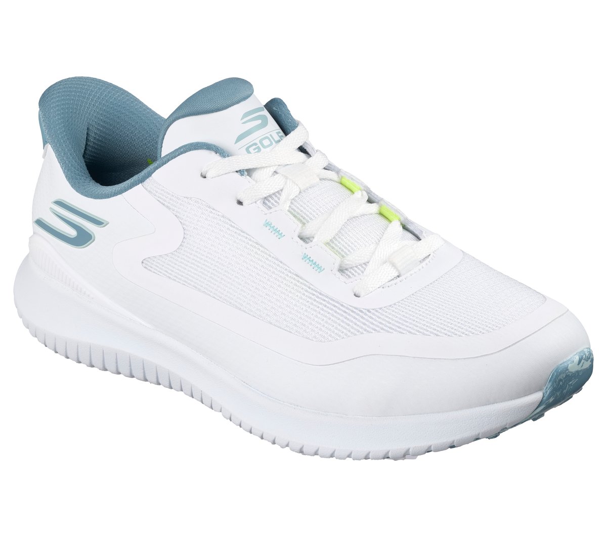 Skechers Everyday - Skechers Slip-ins: GO GOLF Flight