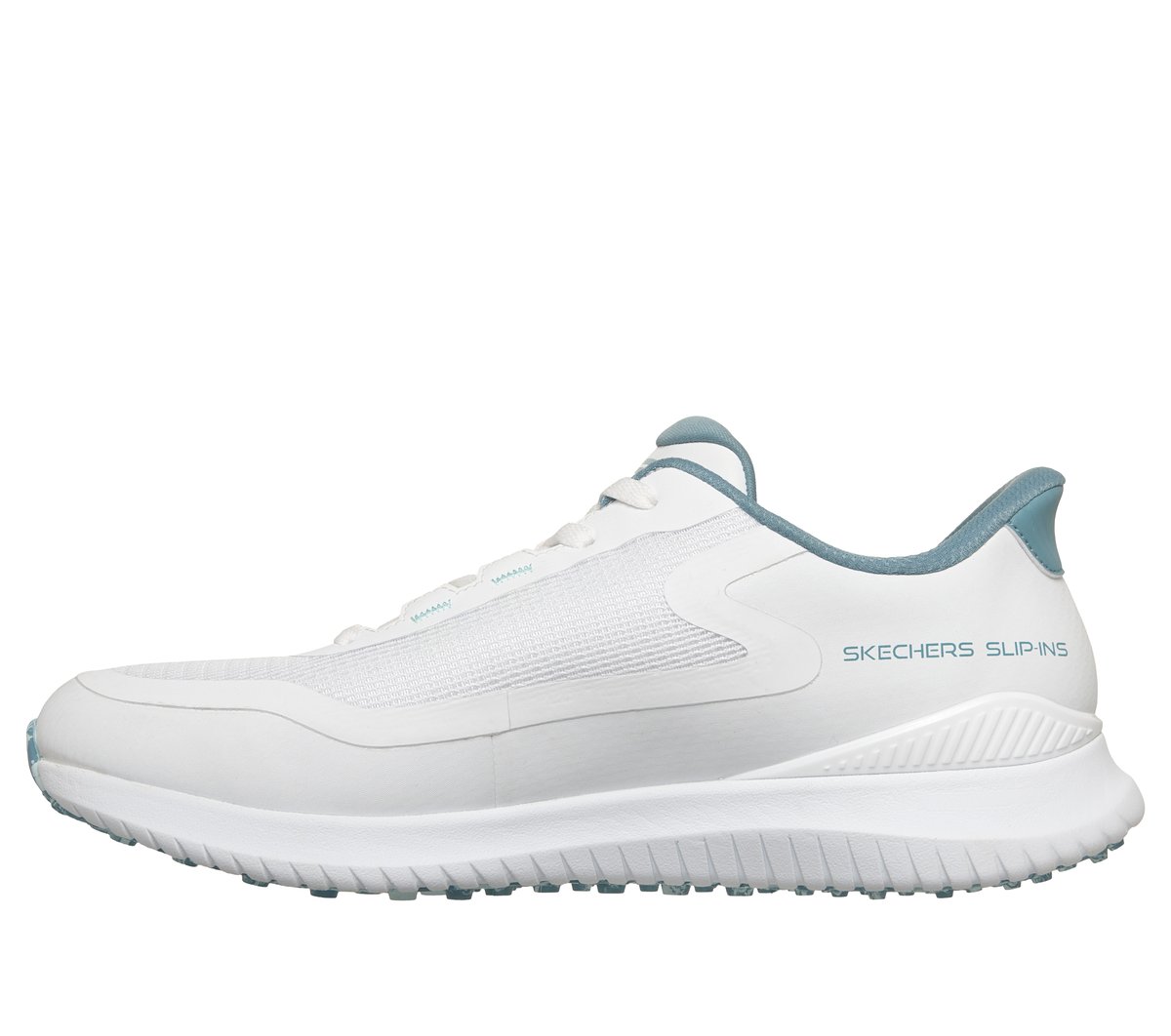 Skechers Everyday - Skechers Slip-ins: GO GOLF Flight
