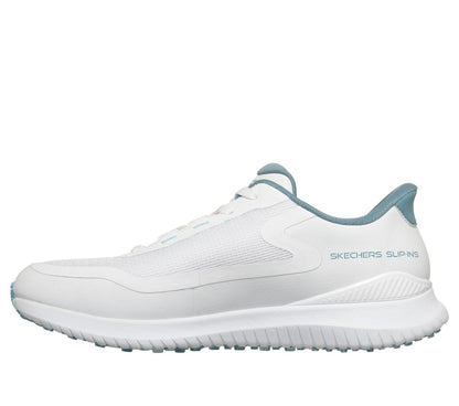 Skechers Everyday - Skechers Slip-ins: GO GOLF Flight