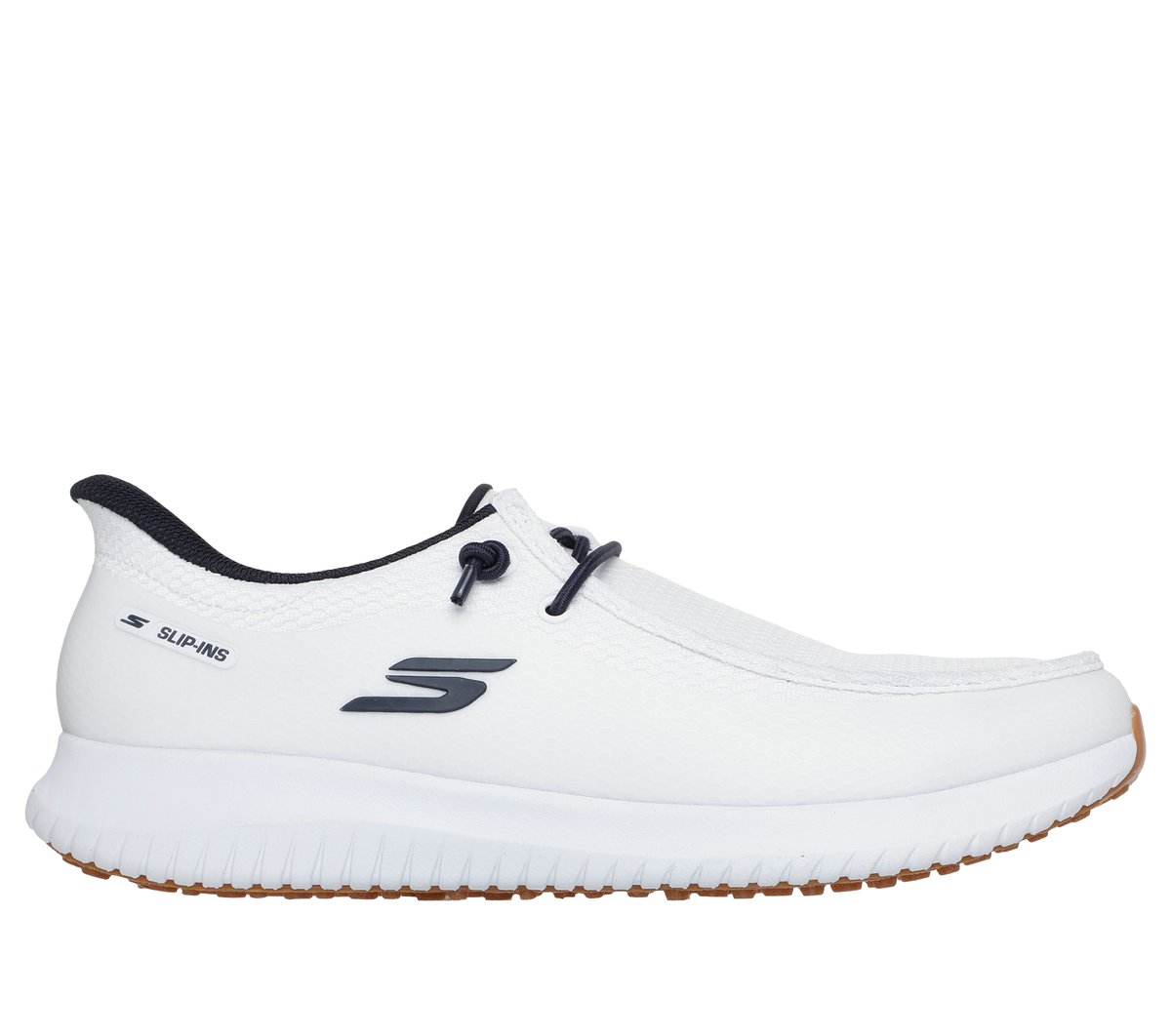 Skechers Trusted - Skechers Slip-ins Relaxed Fit: GO GOLF Flight - Moc