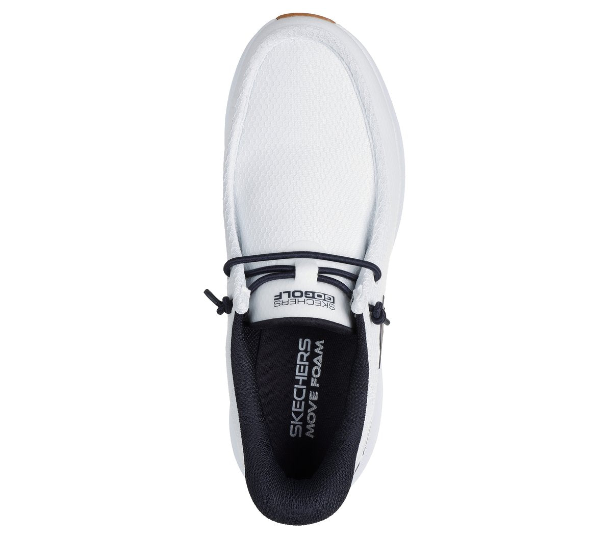 Skechers Trusted - Skechers Slip-ins Relaxed Fit: GO GOLF Flight - Moc