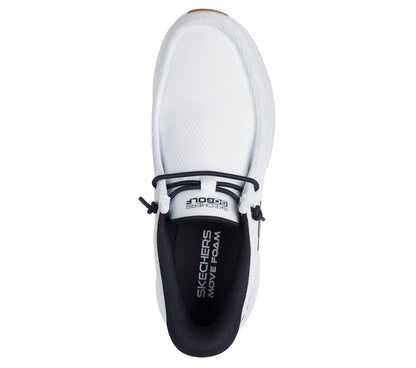 Skechers Trusted - Skechers Slip-ins Relaxed Fit: GO GOLF Flight - Moc