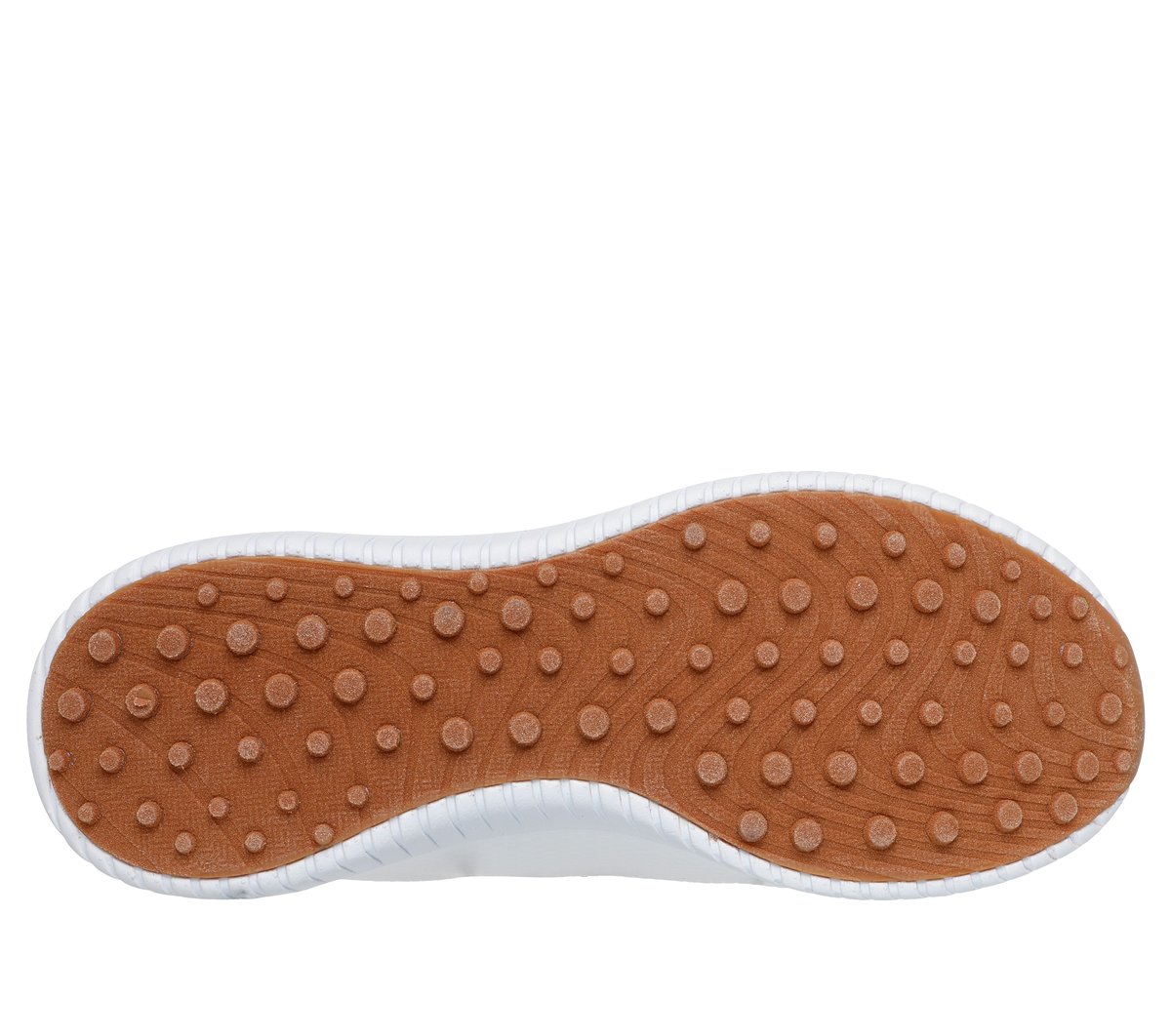 Skechers Trusted - Skechers Slip-ins Relaxed Fit: GO GOLF Flight - Moc