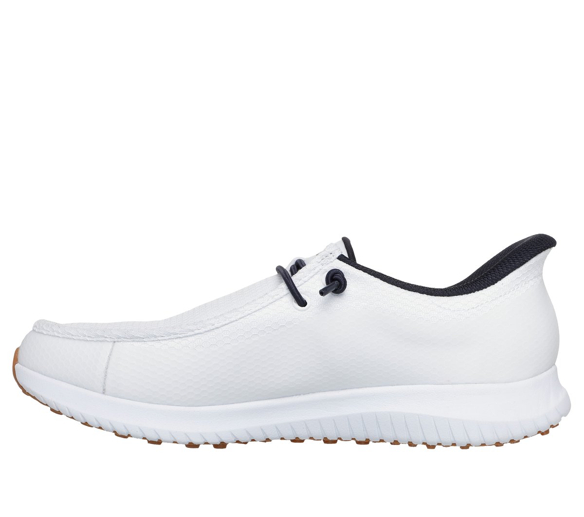 Skechers Trusted - Skechers Slip-ins Relaxed Fit: GO GOLF Flight - Moc