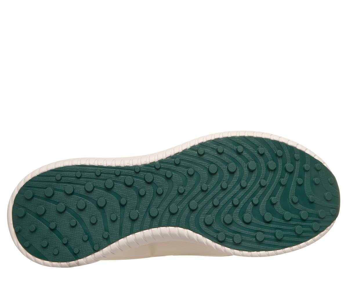Skechers Great Value - Skechers Slip-ins Golf Relaxed Fit: Flight - Moc Twist Fit