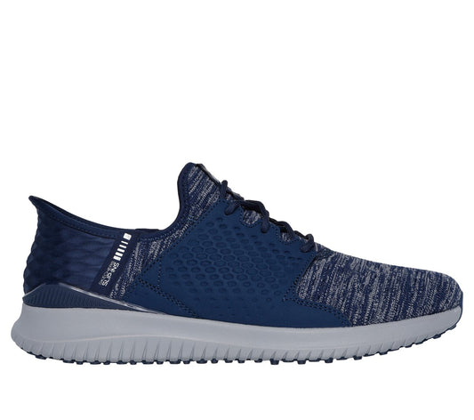 Skechers Featured - Skechers Slip-ins: GO GOLF Max 2 - Rover Slip-ins