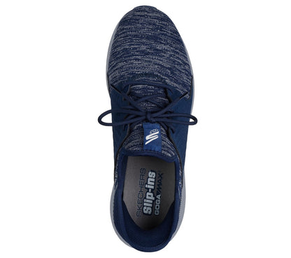 Skechers Featured - Skechers Slip-ins: GO GOLF Max 2 - Rover Slip-ins