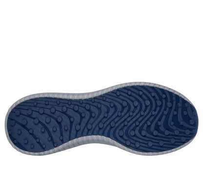 Skechers Featured - Skechers Slip-ins: GO GOLF Max 2 - Rover Slip-ins