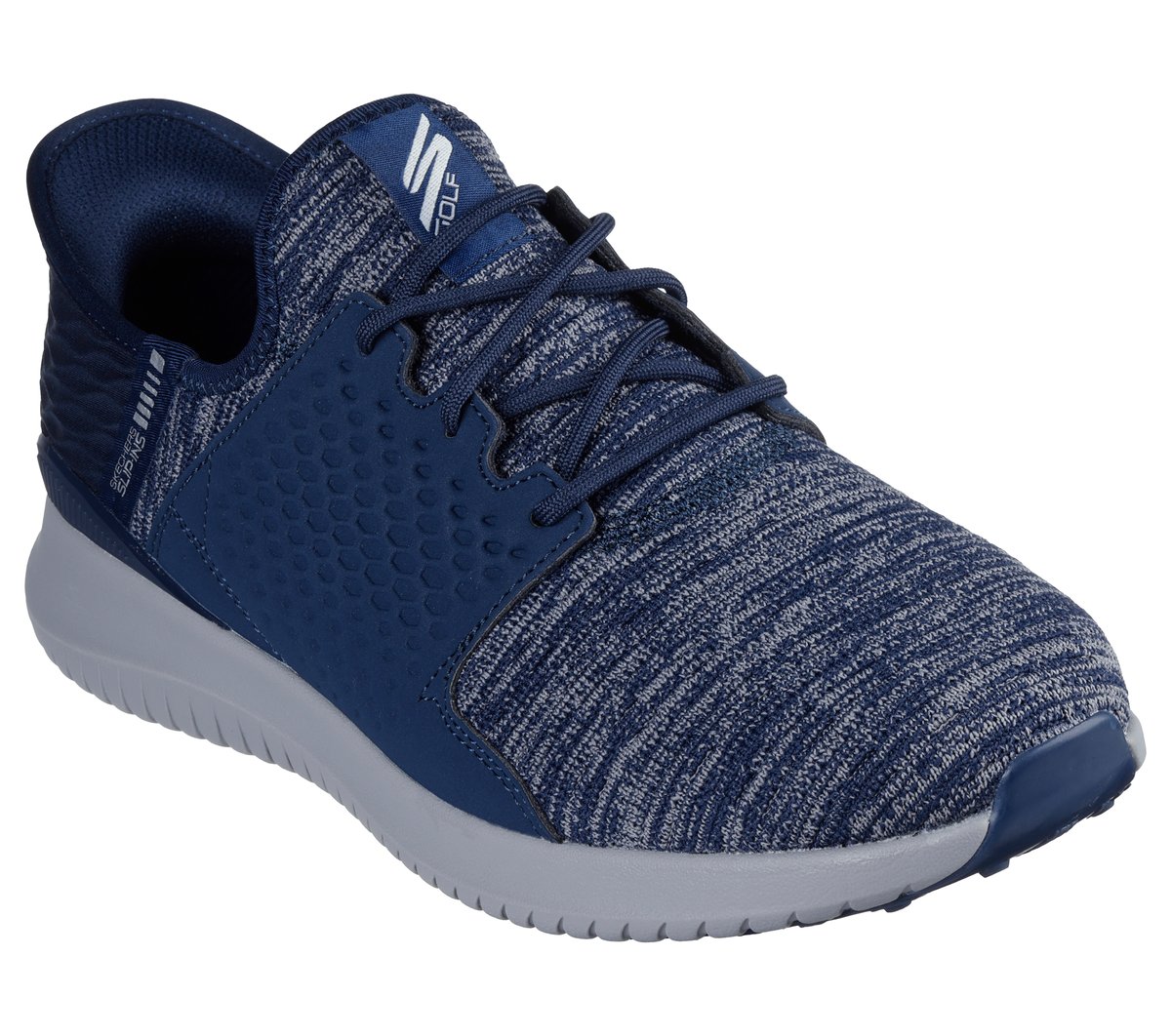 Skechers Featured - Skechers Slip-ins: GO GOLF Max 2 - Rover Slip-ins