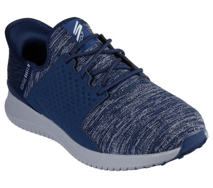 Skechers Featured - Skechers Slip-ins: GO GOLF Max 2 - Rover Slip-ins