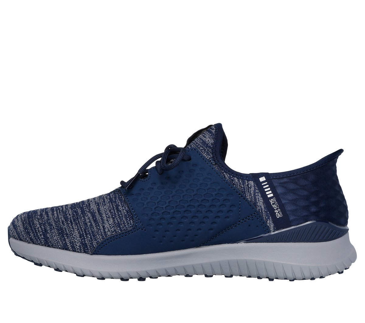 Skechers Featured - Skechers Slip-ins: GO GOLF Max 2 - Rover Slip-ins