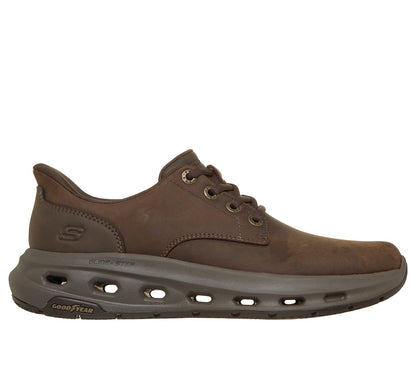 Skechers Trusted - Skechers Slip-ins Relaxed Fit: Glide-Step Cade - Ox