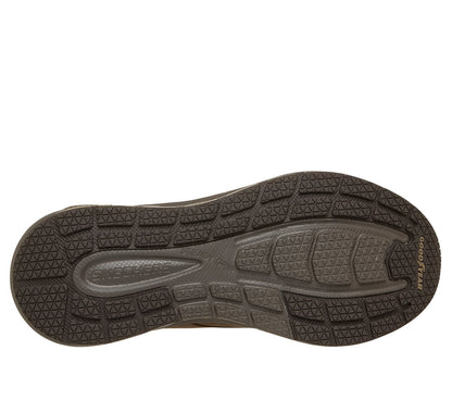 Skechers Trusted - Skechers Slip-ins Relaxed Fit: Glide-Step Cade - Ox
