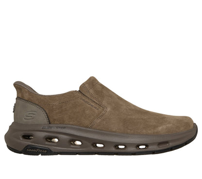 Skechers Everyday - Skechers Slip-ins Relaxed Fit: Glide-Step Cade - Radcliffe